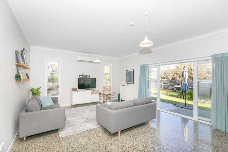 Photo of property in 164 Crozier Street, Pirongia, 3802