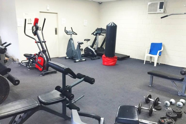 Photo of property in 4f/10 Crown Lynn Place, New Lynn, Auckland, 0600