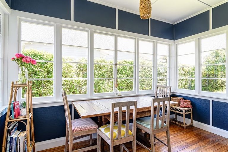 Photo of property in 61 Poole Street, Motueka, 7120