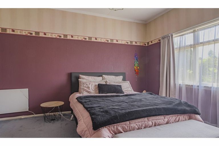 Photo of property in 54 Wilson Street, Geraldine, 7930