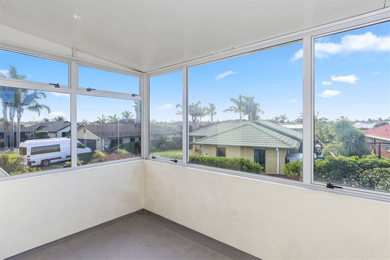 Photo of property in 8 Carribean Place, Papamoa Beach, Papamoa, 3118