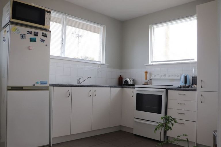 Photo of property in 1/45 Cygnet Street, North New Brighton, Christchurch, 8083