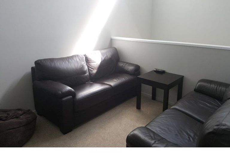 Photo of property in 34 Liquidambar Drive, Hobsonville, Auckland, 0616