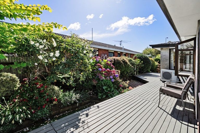 Photo of property in 60 Macmaster Street, Richmond, Invercargill, 9810