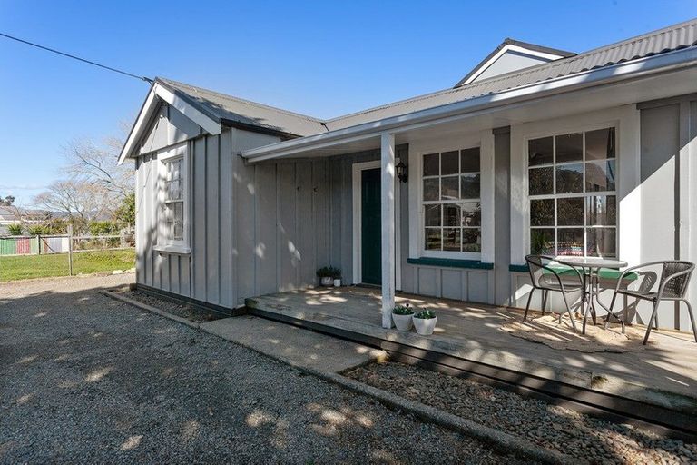 Photo of property in 30 Tuhoe Street, Taneatua, 3123
