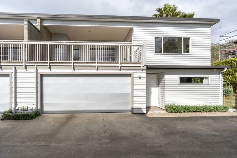 Photo of property in 1b Upper Kent Street, Frankton, Hamilton, 3204