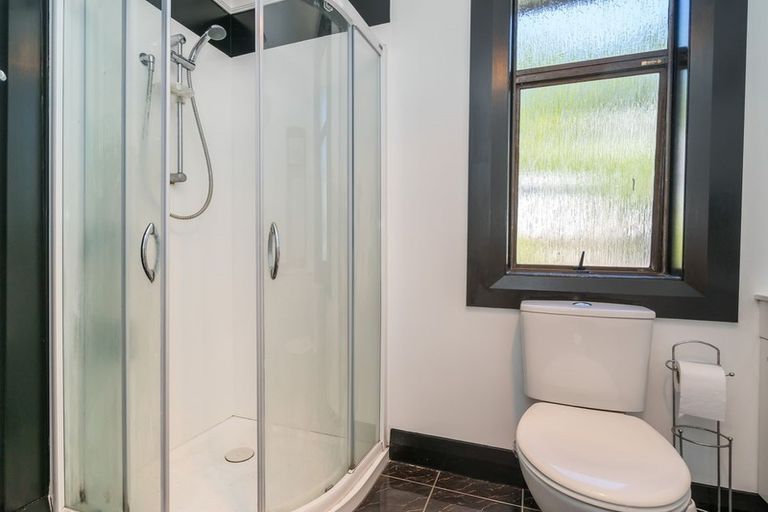 Photo of property in 7 Dalkeith Street, North East Valley, Dunedin, 9010