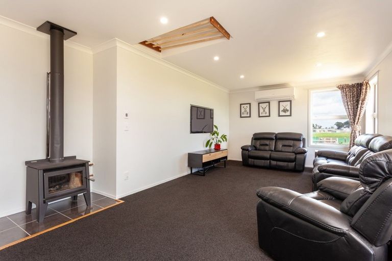 Photo of property in 685 Wardville Road, Wardville, Waharoa, 3474