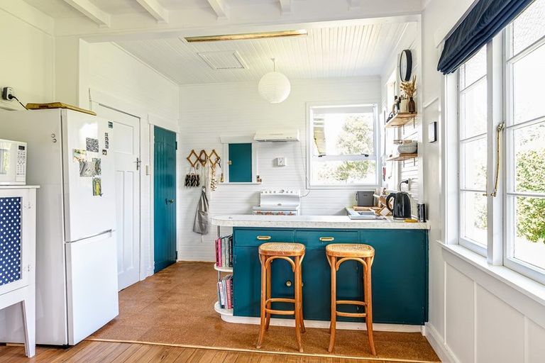 Photo of property in 61 Poole Street, Motueka, 7120