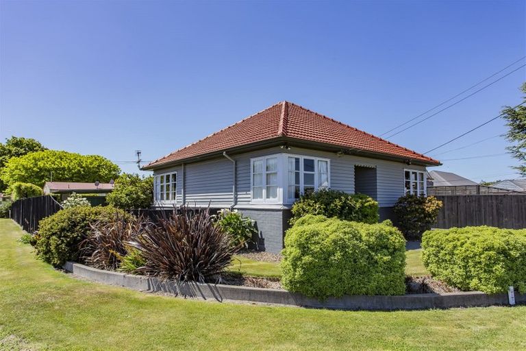 Photo of property in 19 Torlesse Street, Avonside, Christchurch, 8061