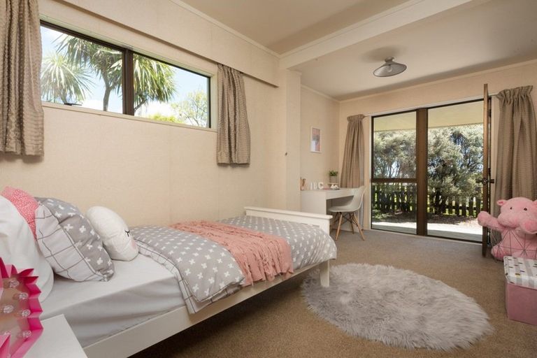 Photo of property in 185 Cambridge Road, Bethlehem, Tauranga, 3110