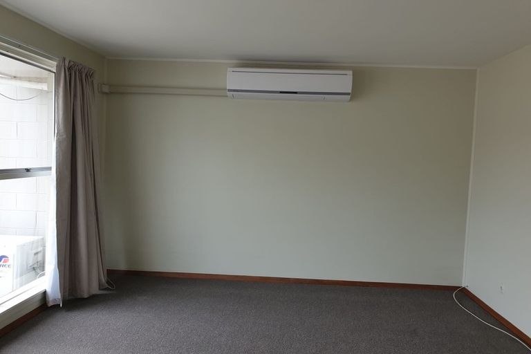 Photo of property in 354 Worcester Street, Linwood, Christchurch, 8011