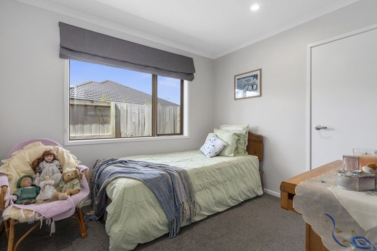 Photo of property in 56 Ritchie Street, Te Aroha, 3320