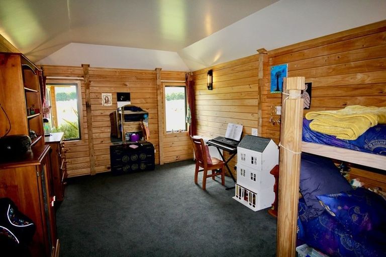 Photo of property in 334p Woodbank Road, Hanmer Springs, 7334