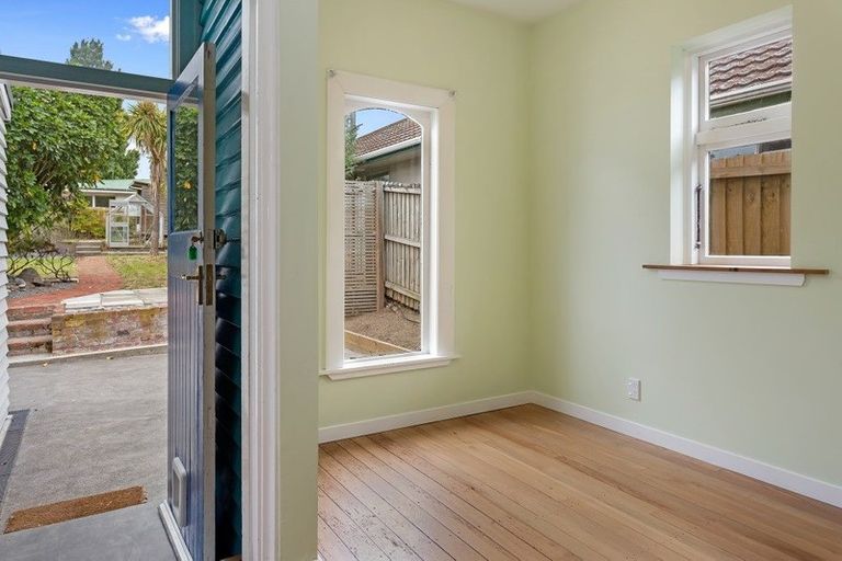 Photo of property in 50 Linwood Avenue, Linwood, Christchurch, 8011