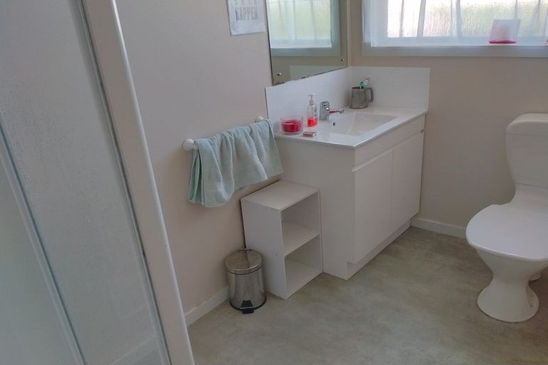 Photo of property in 48c Meadow Street, Mornington, Dunedin, 9011