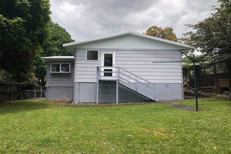 Photo of property in 28 Kahiwi Street, Raumanga, Whangarei, 0110