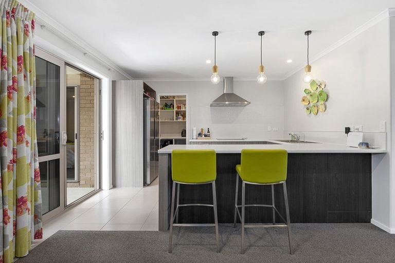 Photo of property in 56 Ritchie Street, Te Aroha, 3320