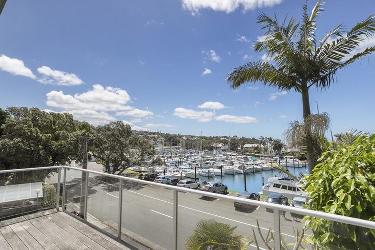 Photo of property in 4 Inga Road, Milford, Auckland, 0620