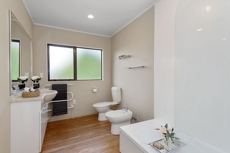 Photo of property in 308a Hautapu Road, Tamahere, Cambridge, 3493