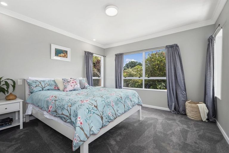 Photo of property in 27 Claremont Terrace, Otumoetai, Tauranga, 3110