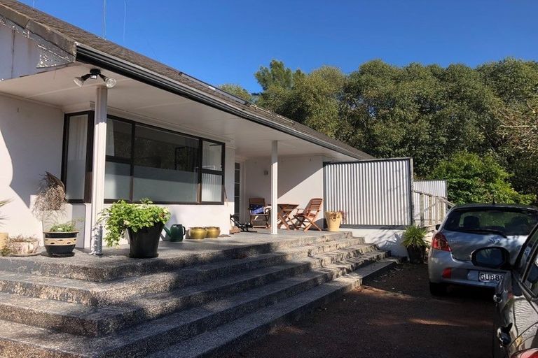 Photo of property in 311 Coatesville-riverhead Highway, Coatesville, Albany, 0793