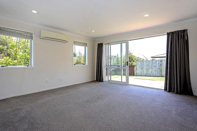 Photo of property in 152 Castlewold Drive, Bethlehem, Tauranga, 3110