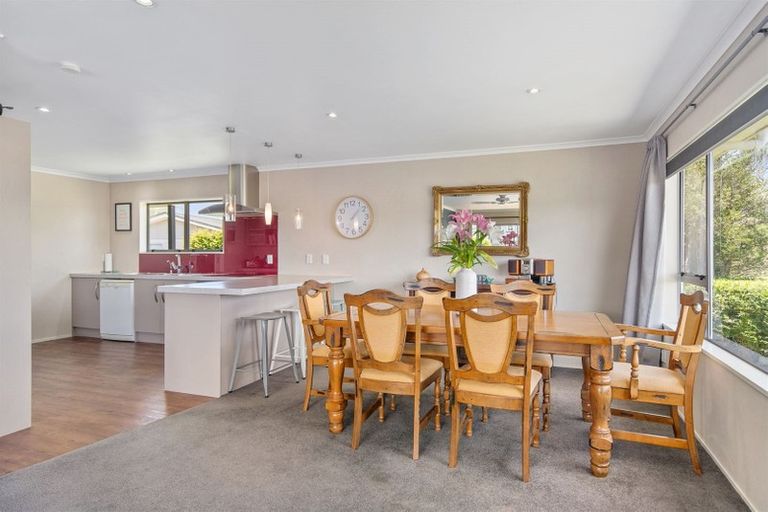 Photo of property in 7 Florence Drive, Morrinsville, 3300