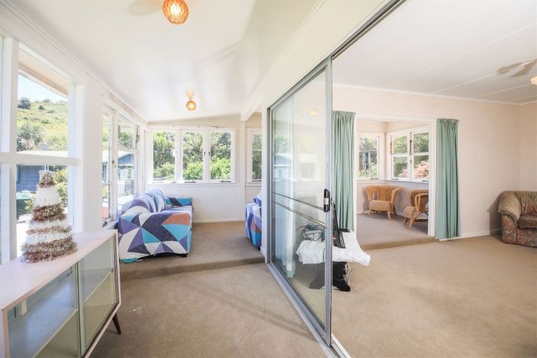 Photo of property in 4 Tapu Coroglen Road, Tapu, Thames, 3575