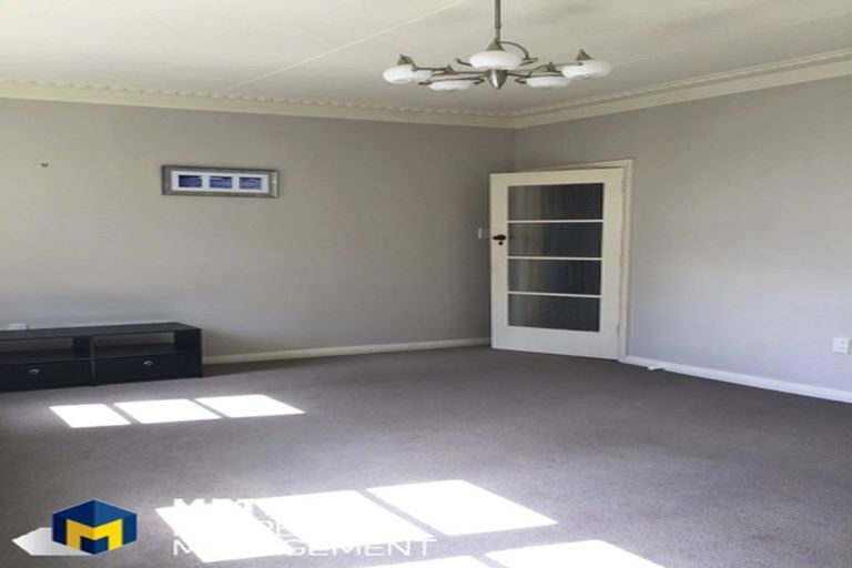 Photo of property in 20 Forbury Road, Forbury, Dunedin, 9012