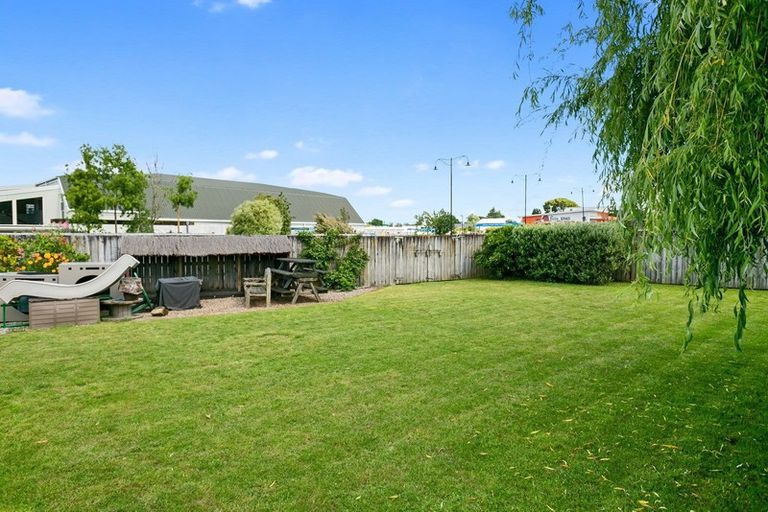 Photo of property in 20a Raleigh Street, Leamington, Cambridge, 3432