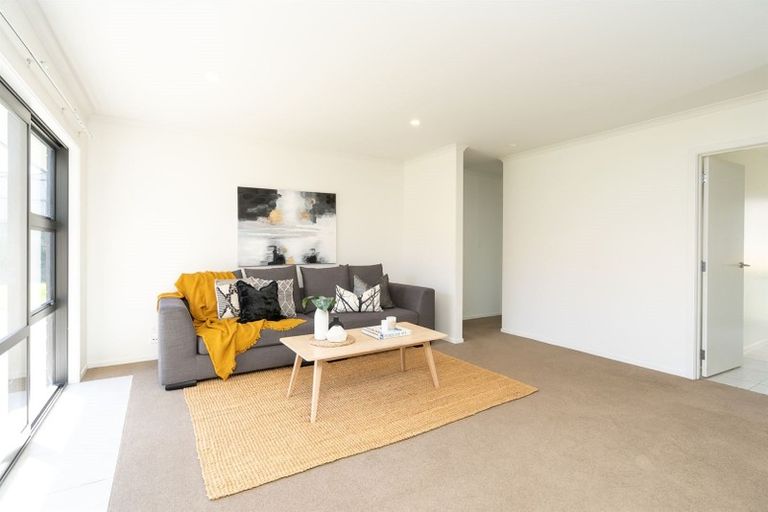 Photo of property in 44 Keston Crescent, Flagstaff, Hamilton, 3210