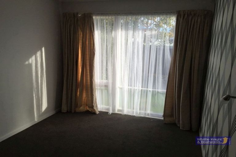 Photo of property in 1/11 Longfellow Street, Sydenham, Christchurch, 8023