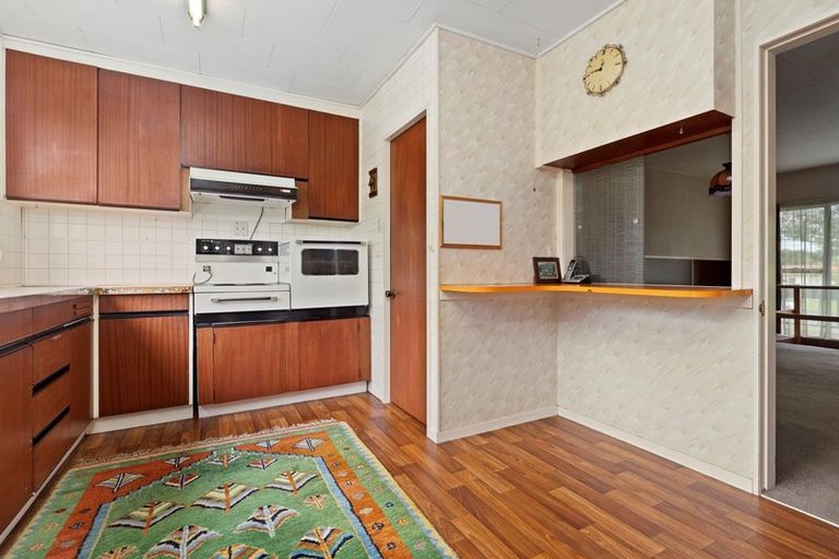 Photo of property in 62 Burwood Road, Matamata, 3400