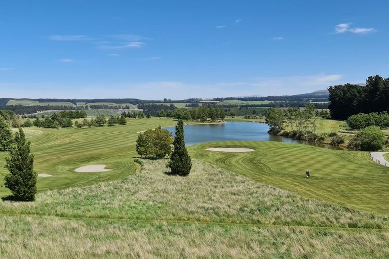 Photo of property in 19/coleridge Road, Windwhistle, Hororata, 7572