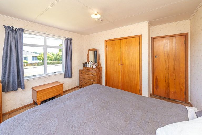 Photo of property in 22a Roberts Avenue, Aramoho, Whanganui, 4500