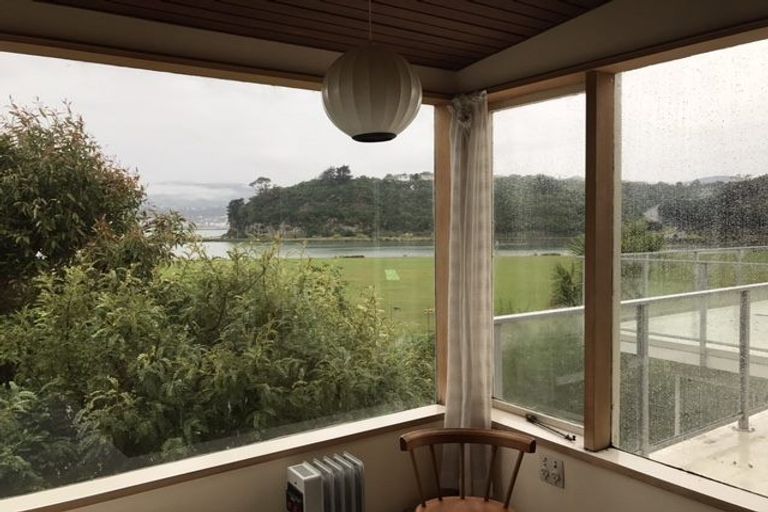 Photo of property in 213 Musselburgh Rise, Andersons Bay, Dunedin, 9013