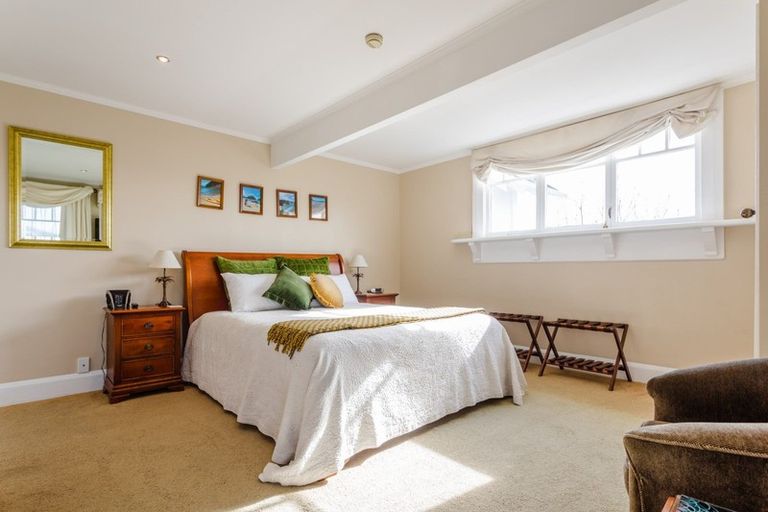 Photo of property in 10 Wensley Road, Richmond, 7020