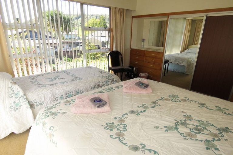 Photo of property in 78 Shiel Street, Reefton, 7830