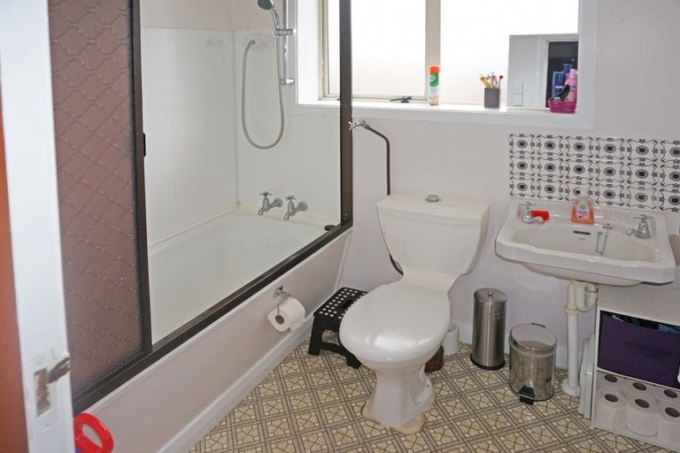 Photo of property in 113 Islington Street, Turnbull Thomson Park, Invercargill, 9810