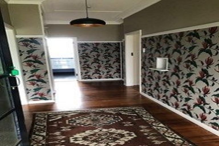 Photo of property in 96 Doon Street, Invercargill, 9810