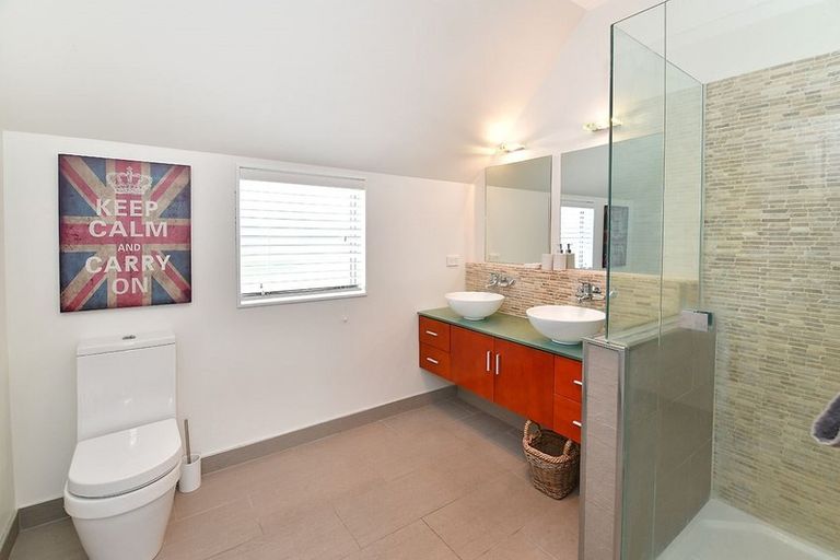 Photo of property in 39 Athol Place, Algies Bay, Warkworth, 0920