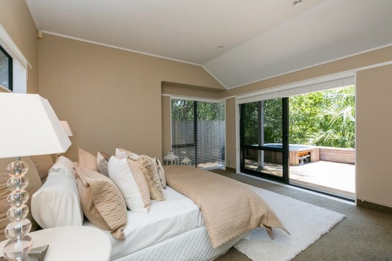 Photo of property in Tradgard, 158 Shanley Road, Crownthorpe, Hastings, 4179