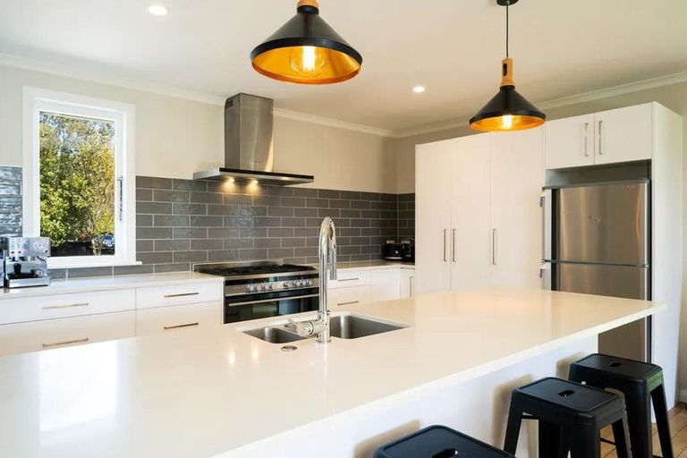 Photo of property in 12 Thomas Place, Leamington, Cambridge, 3432