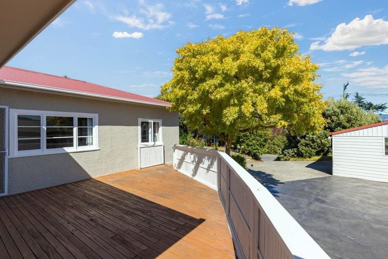 Photo of property in 114 Marine Drive, Diamond Harbour, Lyttelton, 8971