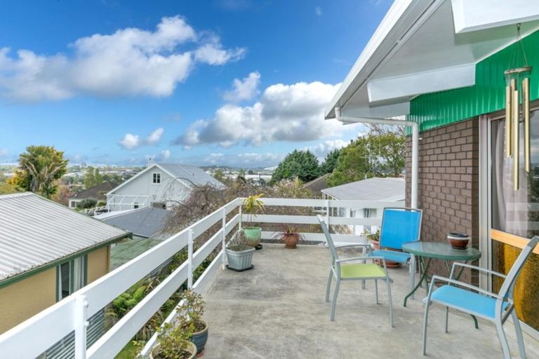 Photo of property in 54a Ellicott Road, Nawton, Hamilton, 3200