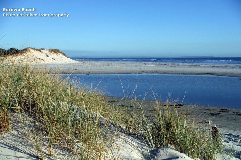 Photo of property in 17 View Lane, Pukenui, 0484