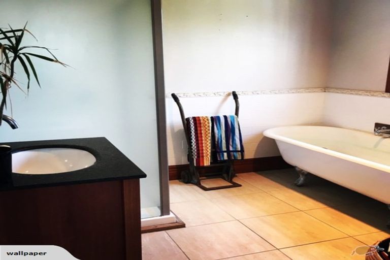 Photo of property in 43 Walters Road, Awhitu, 2684