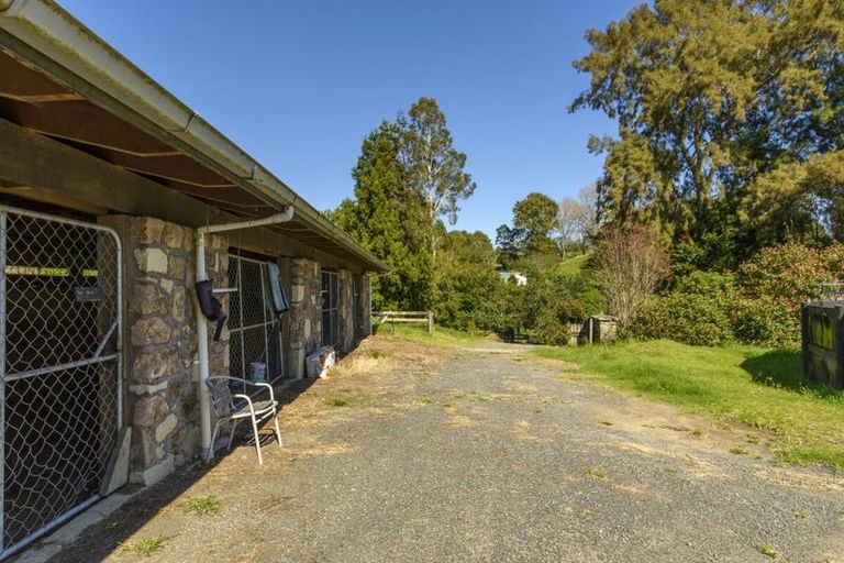 Photo of property in 14 Thorn Road, Lower Kaimai, Tauranga, 3171