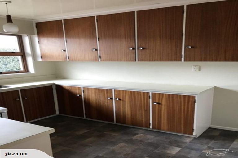 Photo of property in 6a Alpers Terrace, Marewa, Napier, 4110